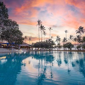 Pegasus Reef Hotel