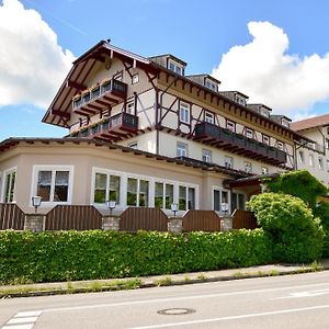 Hotel Seeblick